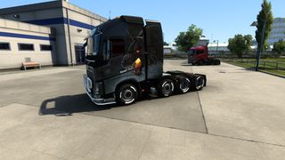 Image by FERNANDO_CLIFF