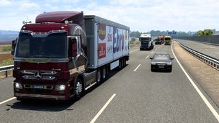 Image by Renatomalves12