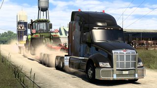 Image by urbanique75