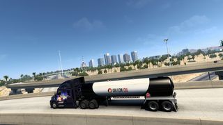 Image by ROTruckerCT