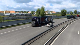 Image by roadracer94