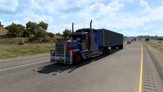 Image by roadracer94