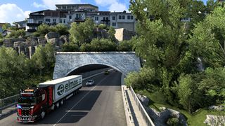 Image by aaclogistics32