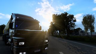 Image by Will_Wolf