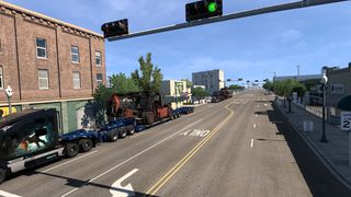 Image by PHOENIX200985