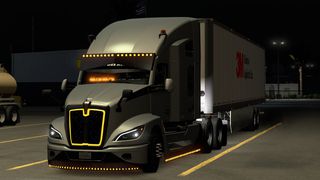 Image by JulioAlbaye