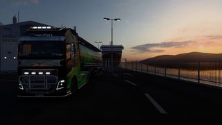 Image by CameleonZZZ