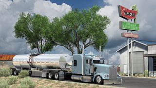 Image by joaovitor270100