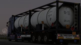 Image by TheFallen1998