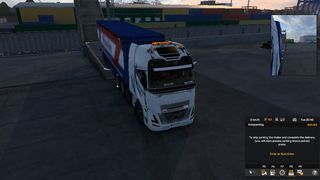 Image by beavonatambo