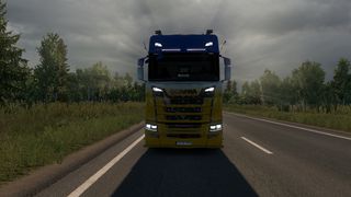 Image by darklegion_666