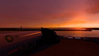 Image by Strathcarse