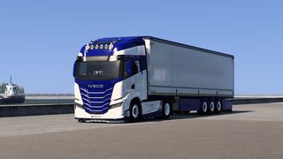 Image by MasqueradeVX