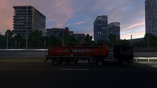 Image by Terrence_1130