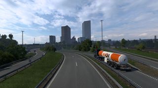 Image by Dimonig