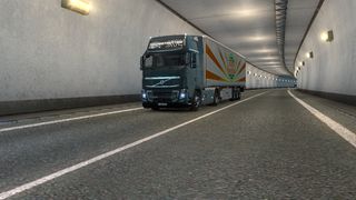 Image by hmartins15