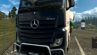 Image by Dennis412