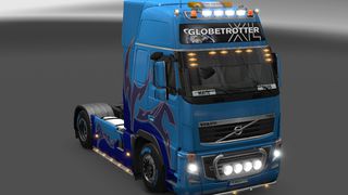 Image by dms08transporter
