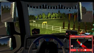 Image by didieretlolo