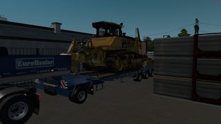 Image by Zetor5718