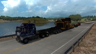 Image by Bierfreund5