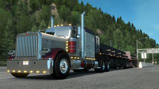 Image by HereticGhoul