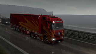 Image by dominator0373