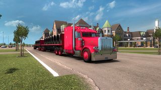 Image by coolcoolangel