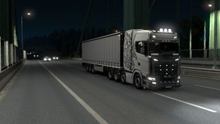 Image by kejsi26