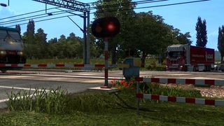 Image by TomadoZZer86