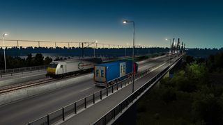 Image by DerHenkerZockt