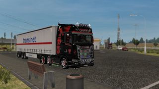 Image by daltaforce19641