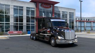 Image by Wanderdrops