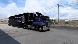 Image by granitesquare