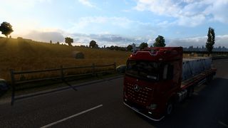 Image by arbuz_004