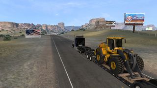 Image by RICHIERICH3K