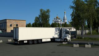 Image by ALEKS_774RUS