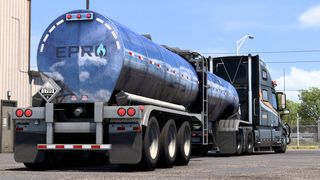 Image by ExaminerIan