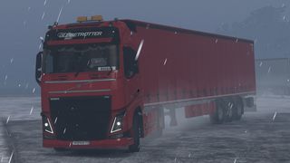 Image by Bogdan_54115