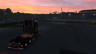 Image by JohnnyK94