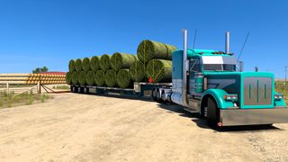 Image by DIRTYBERG69