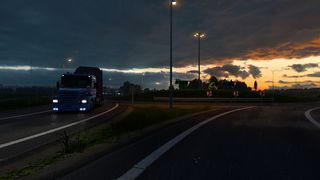 Image by DonnellDR