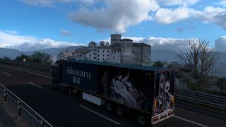 Image by maybebaking