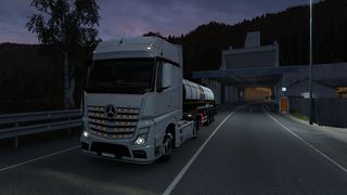 Image by Kyslynskyi_V