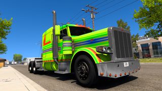 Image by Murica_1776