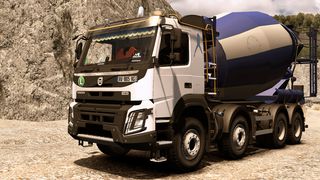 Image by TheFallen1998