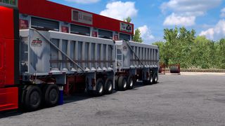 Image by Francisc080