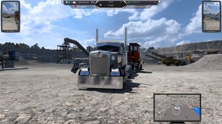 Image by GhostEnterprises