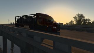 Image by tanksrdabomb