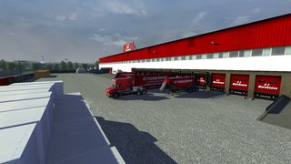 Image by Turftrucker